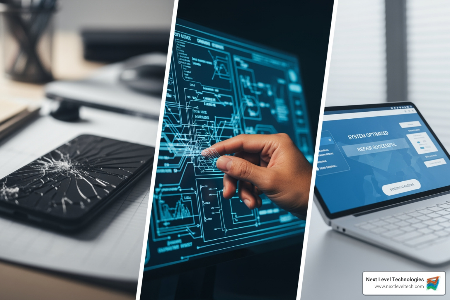 illustrating the flow of incident to problem to change management - IT Service Management Tools
