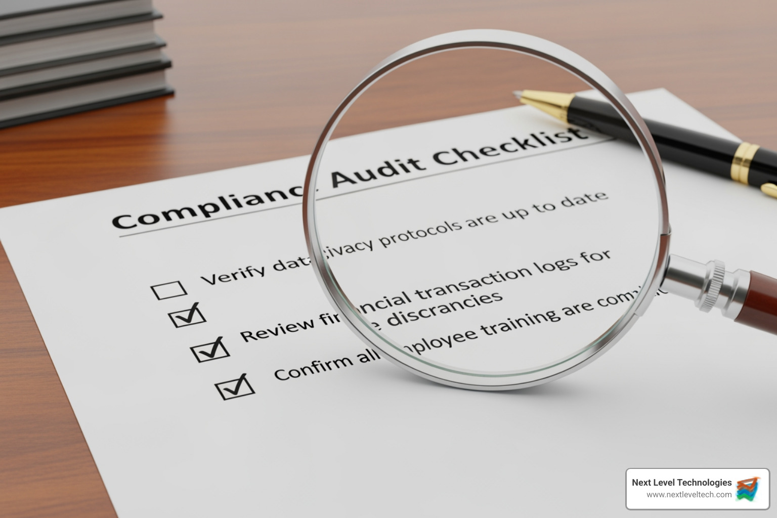 Uncovering Compliance Weaknesses: Your Guide to Gap Analysis and Audits