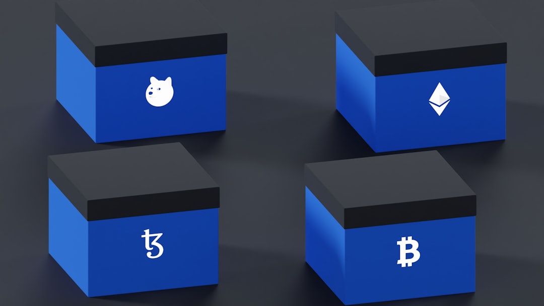 Icons representing cost savings, speed, and scalability. - cloud-based disaster recovery services Icons representing cost savings, speed, and scalability. - cloud-based disaster recovery services