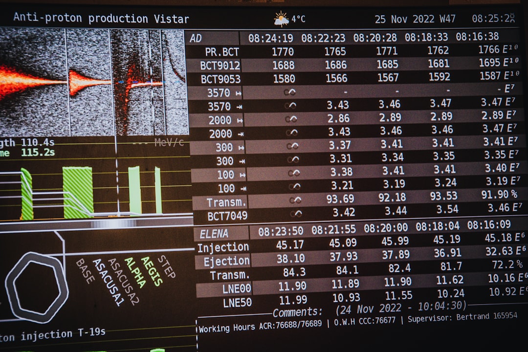 operating system interface managing hardware resources operating system interface managing hardware resources