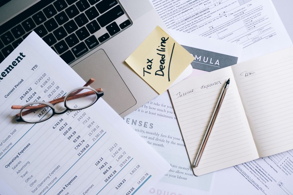 How to Master Small Business PCI Compliance Without Losing Your Mind