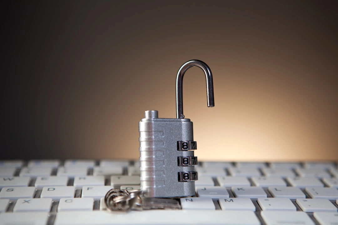 Everything You Need to Know About IT Security Policy Compliance Audits