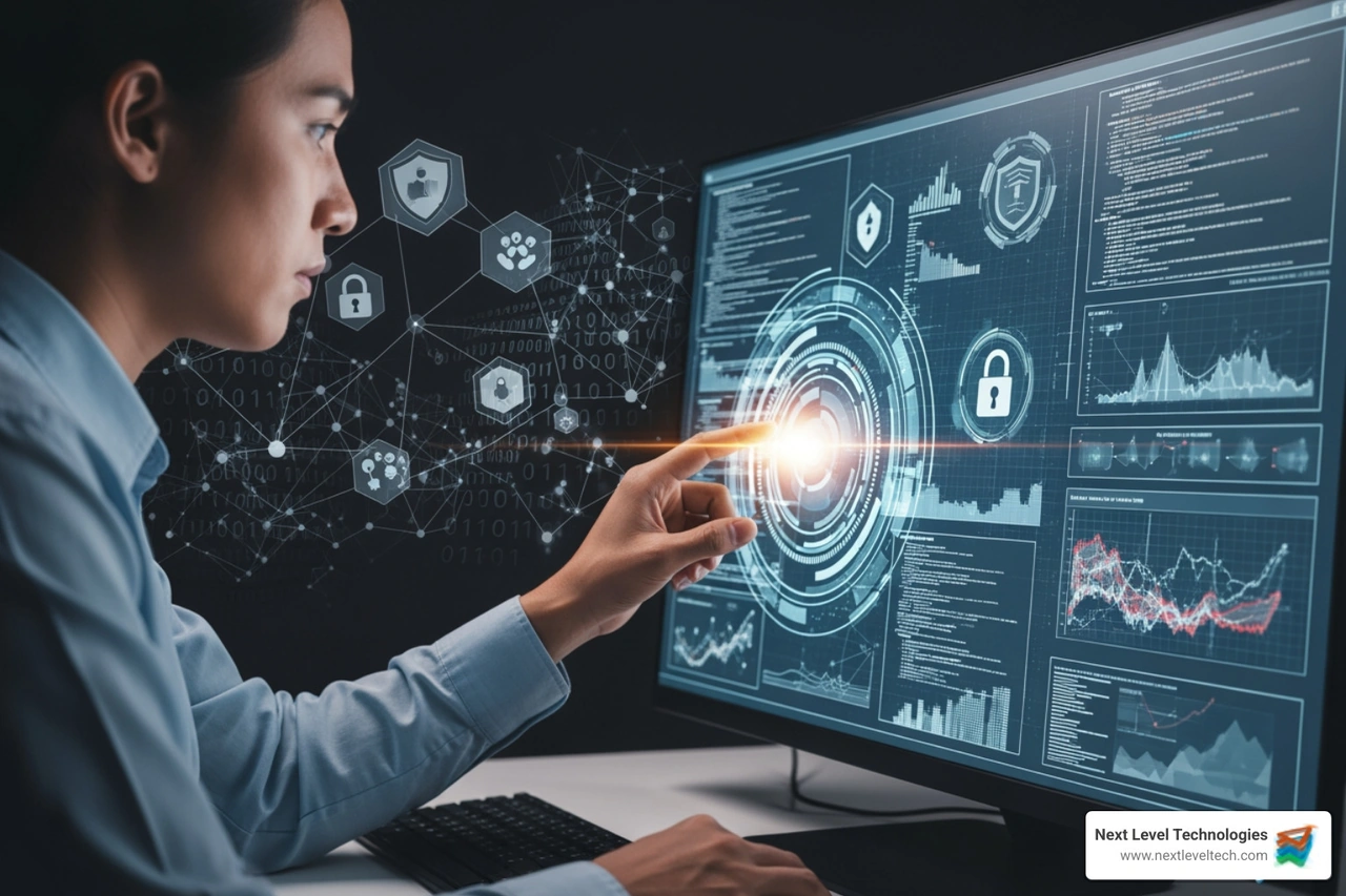 The IT Security Assessment Playbook: What You Need to Know