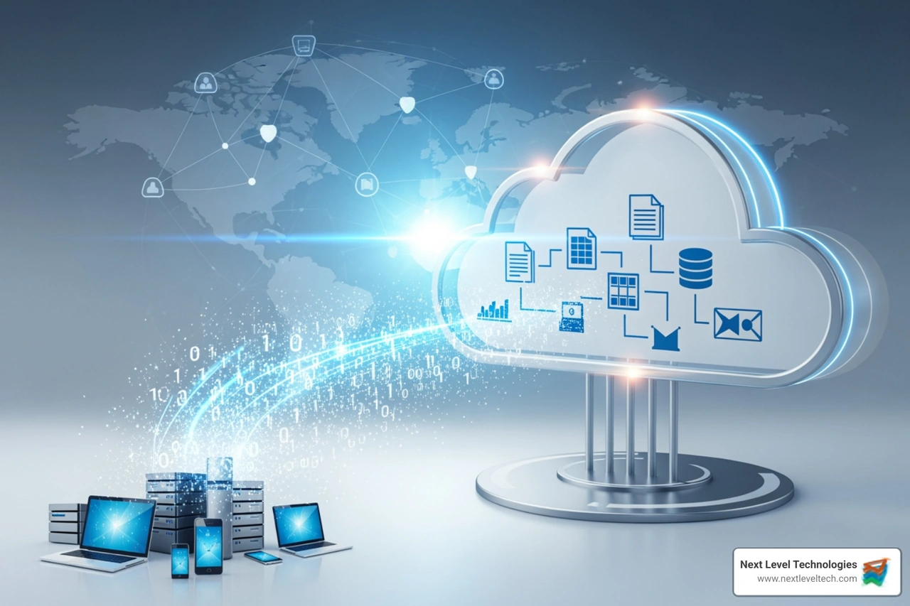 of a checklist or dashboard interface showing various backup features like encryption, versioning, and server backup - cloud backup services for business of a checklist or dashboard interface showing various backup features like encryption, versioning, and server backup - cloud backup services for business