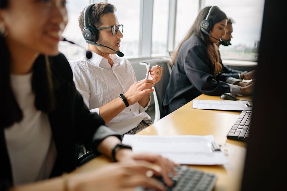 From Zero to Hero: Navigating the Challenges of an IT Support Career