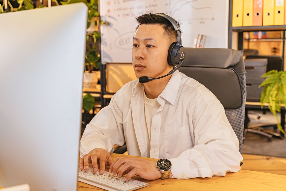 Buyer's Guide: Best IT Support Worthington, OH