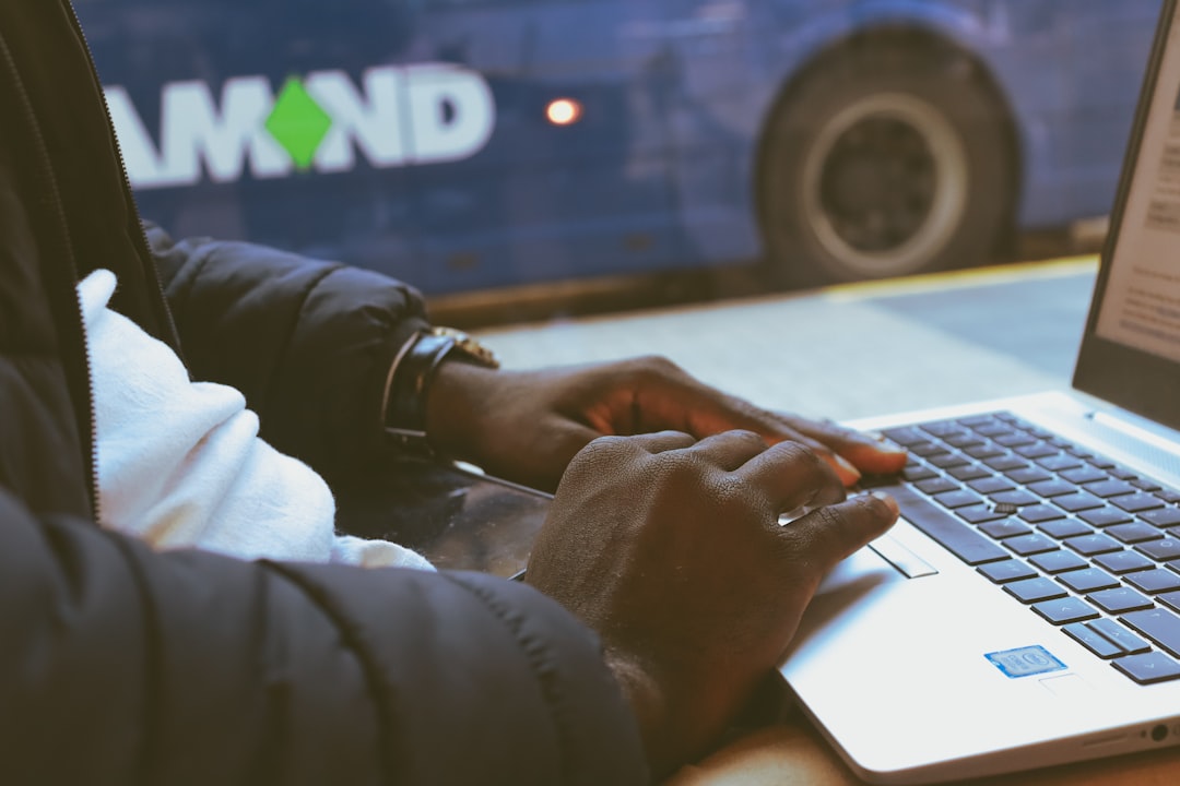 All About IT Demand Management Tools: Compare Top Options