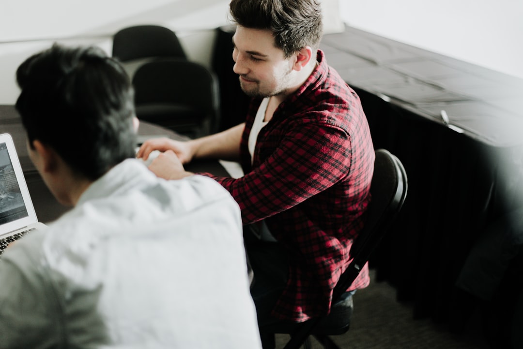 Ultimate Checklist for Comparing IT Managed Services for Small Business