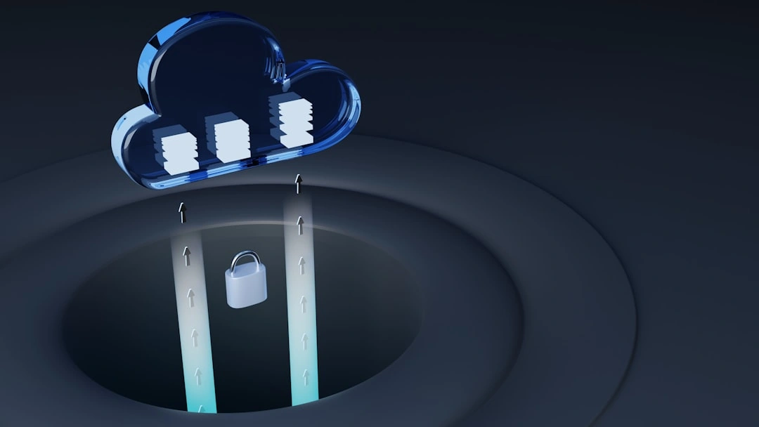 The Definitive Guide to Cohesity Backup and Recovery