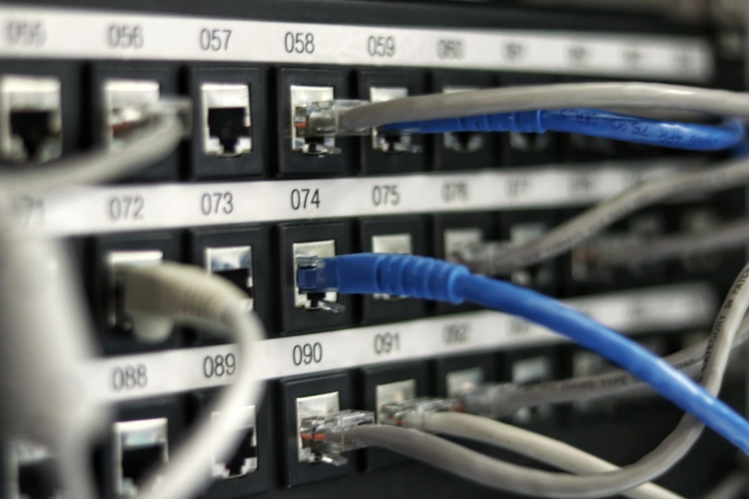rackmountable network firewall appliance rackmountable network firewall appliance
