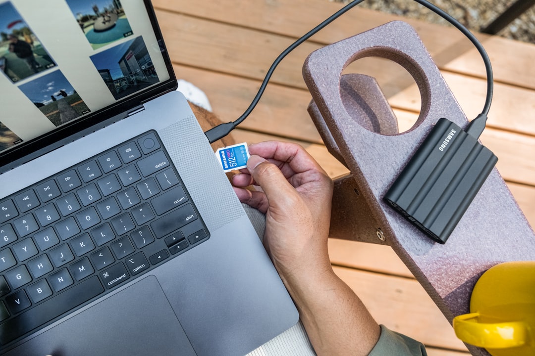 The Ultimate Guide to Azure Storage Backup and Recovery Options