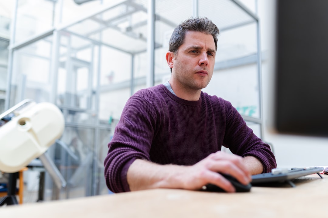 The Easiest Way to Find Columbus Remote IT Support