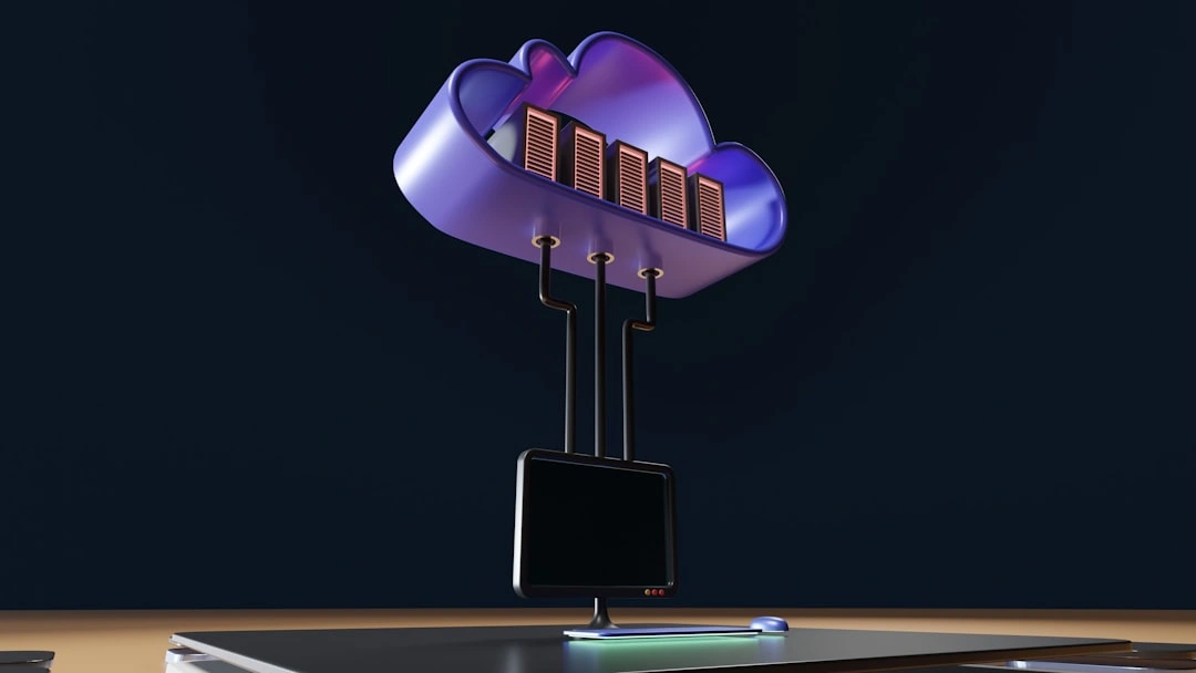 A Comprehensive Guide to Compare Cloud Backup Services