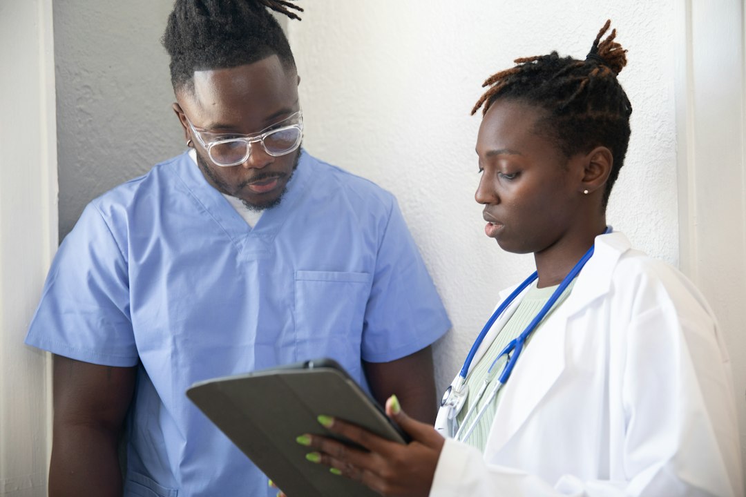 Healthcare Learning Management: Comparing the Best Platforms for Providers