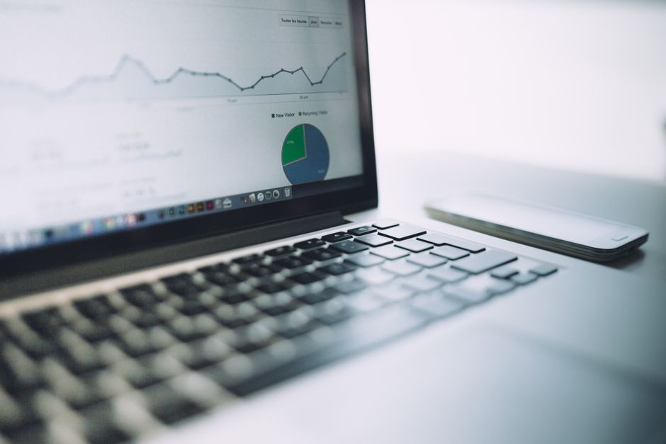 Winning the War on Claim Denials in Healthcare Billing