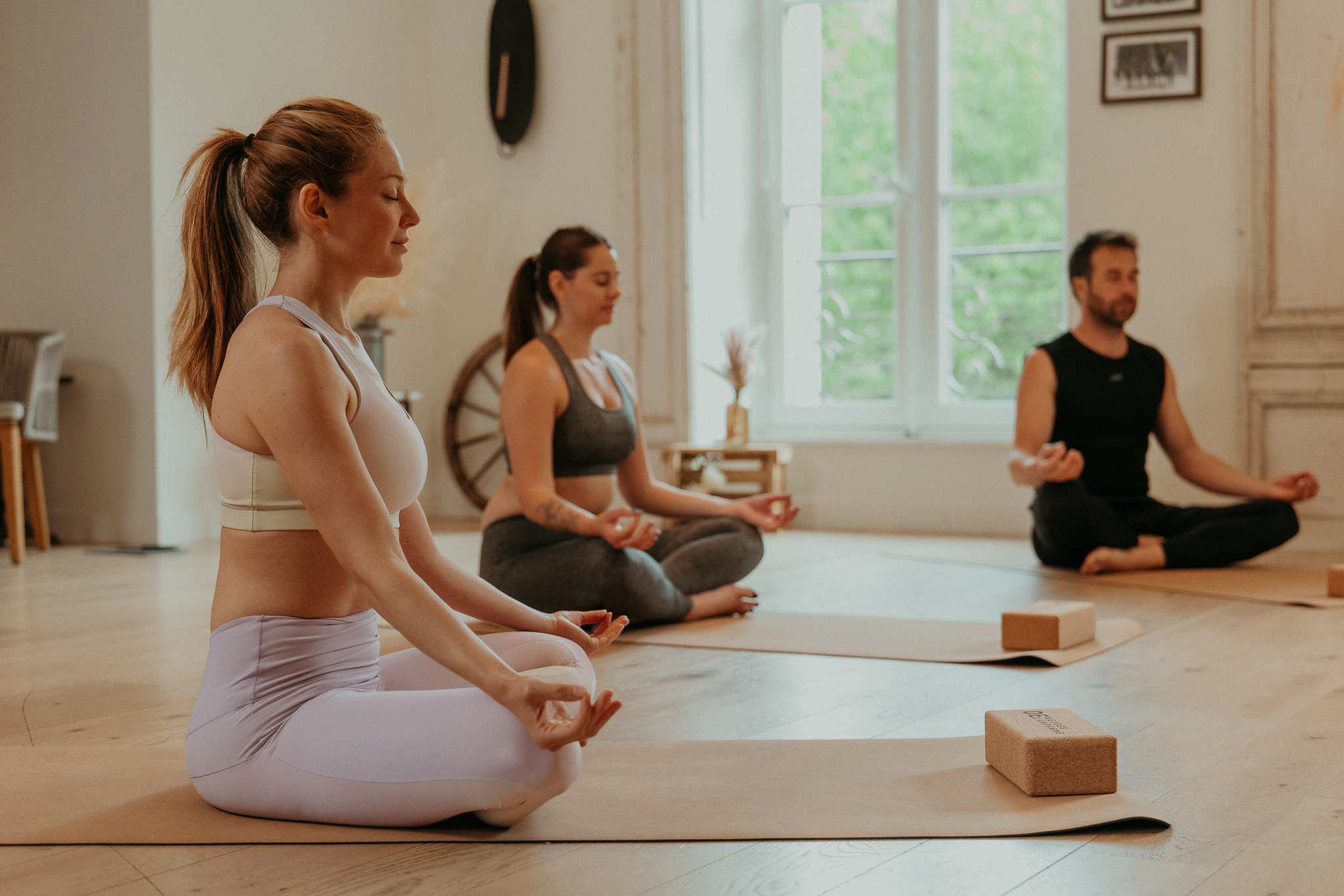 spa-deep-nature-yoga-coudray