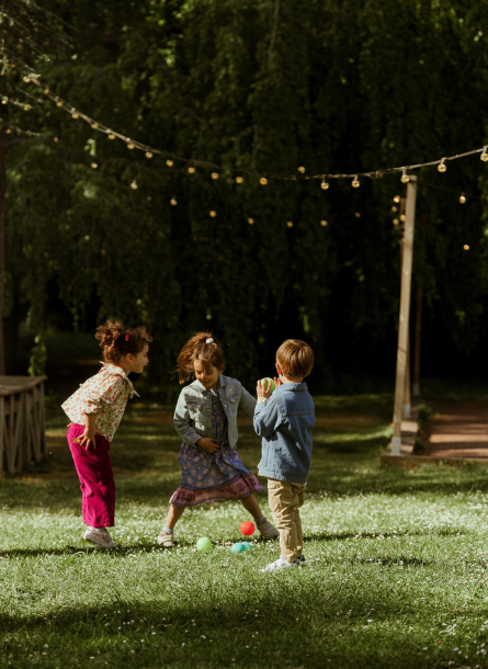 vacances-famille-demeures-de-campagne