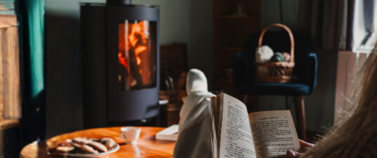 green hotels in the countryside 45 minutes from Paris