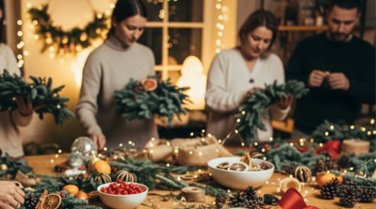 kids club enfant vacances coudray