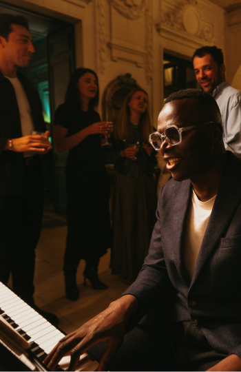 nouvel-an-demeures-de-campagne