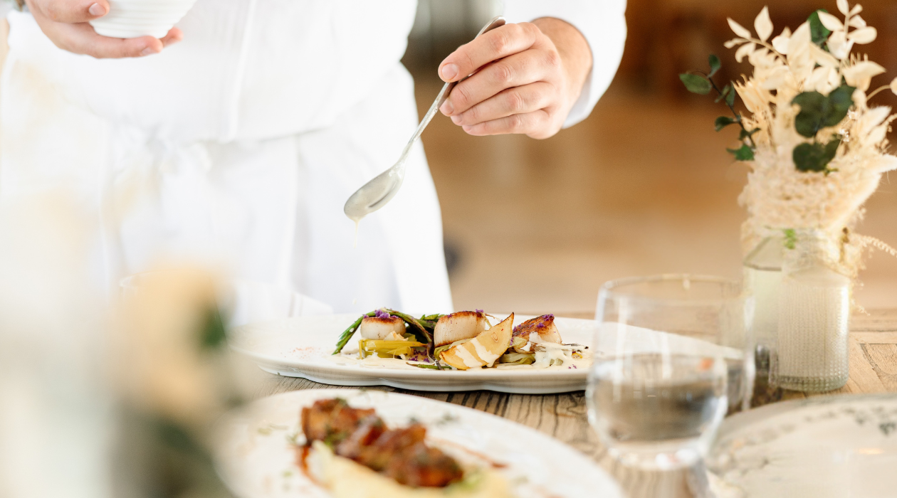 cours-cuisine-demeures-de-campagne