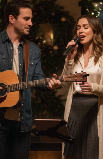 buffet champêtre du vendredi demeures de campagne week end proche paris nature