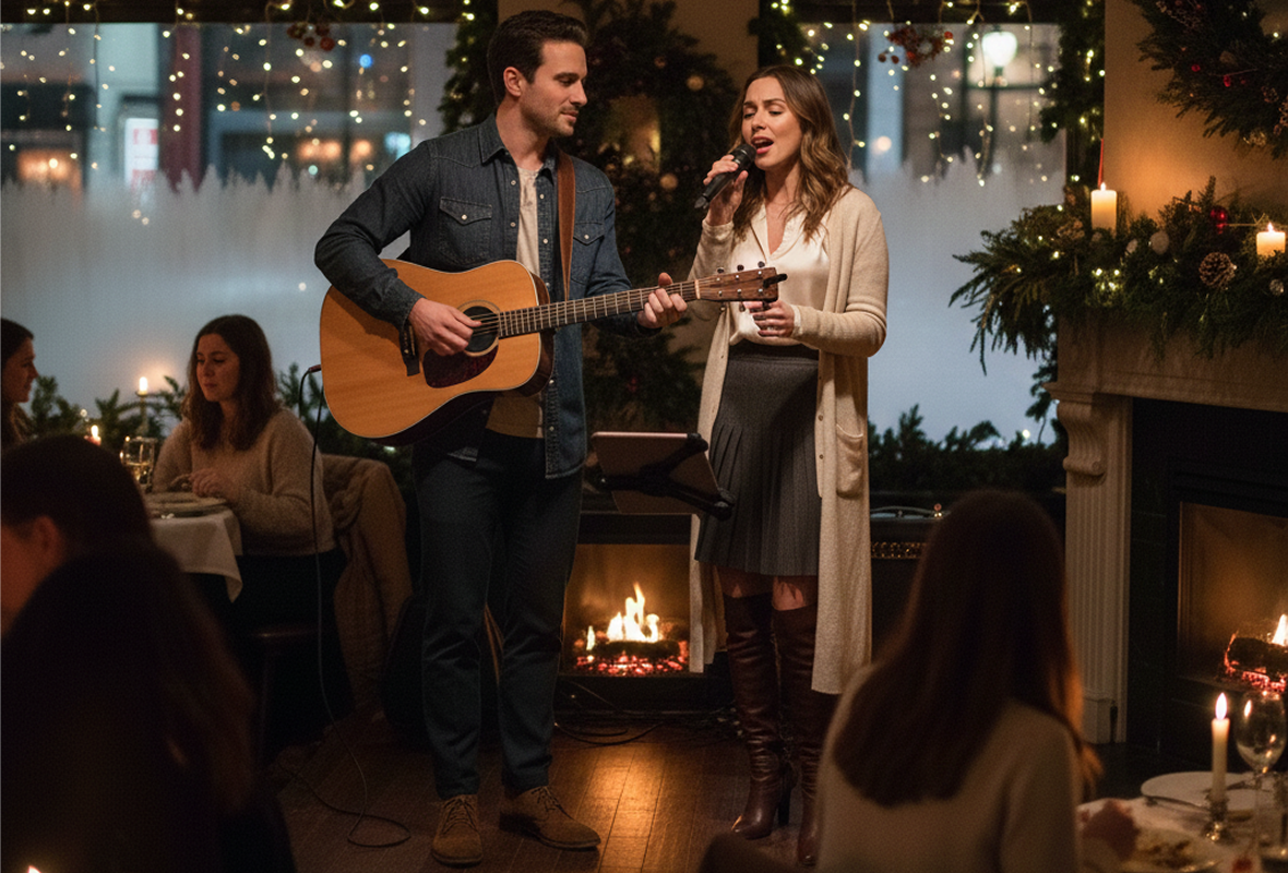buffet champêtre du vendredi demeures de campagne week end proche paris nature