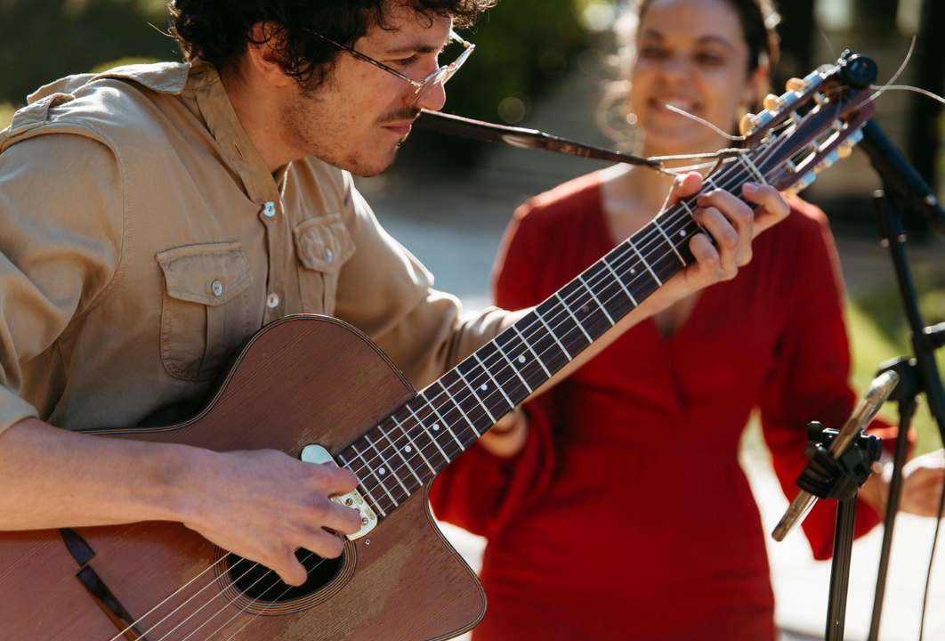 buffet champêtre du vendredi demeures de campagne week end proche paris nature
