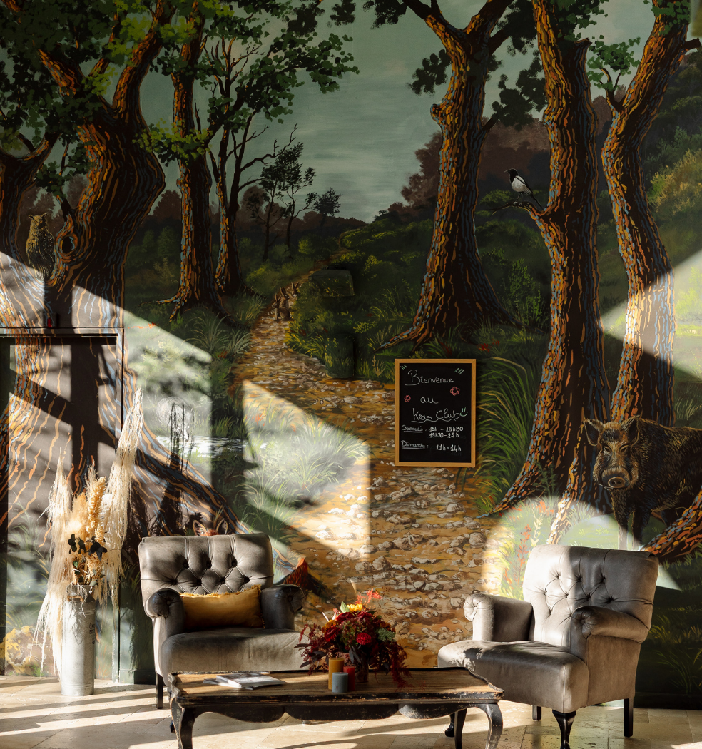 coudray-lobby-interieur-cozy