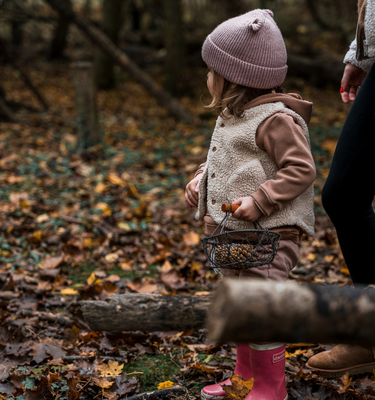 kids club enfant vacances