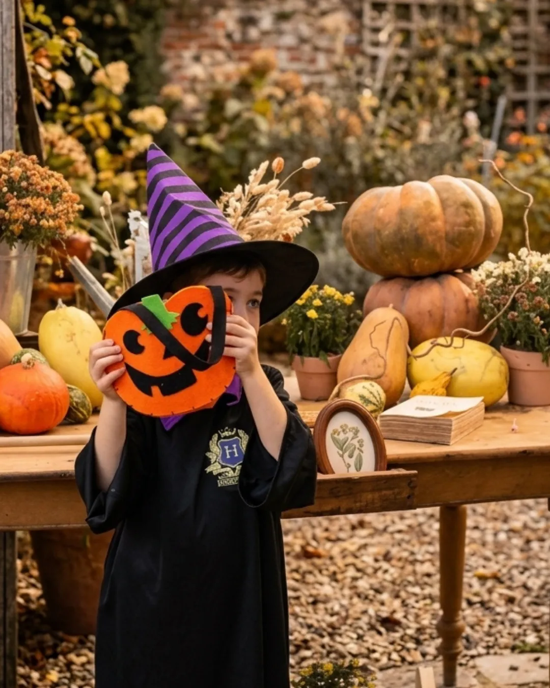 kids club enfant vacances 