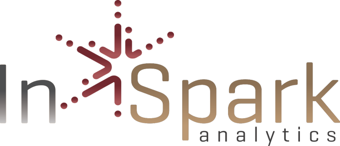 InSpark Analytics Logo