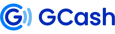 GCash's logo