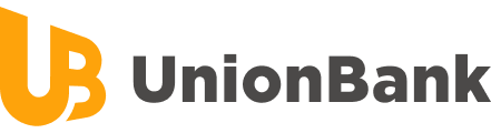 UnionBank's logo