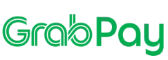 GrabPay