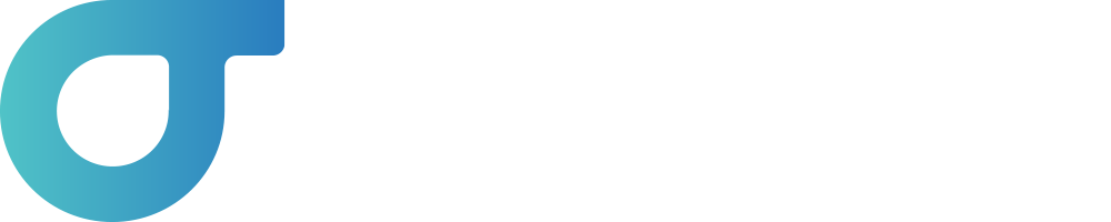 OpenTrack logo