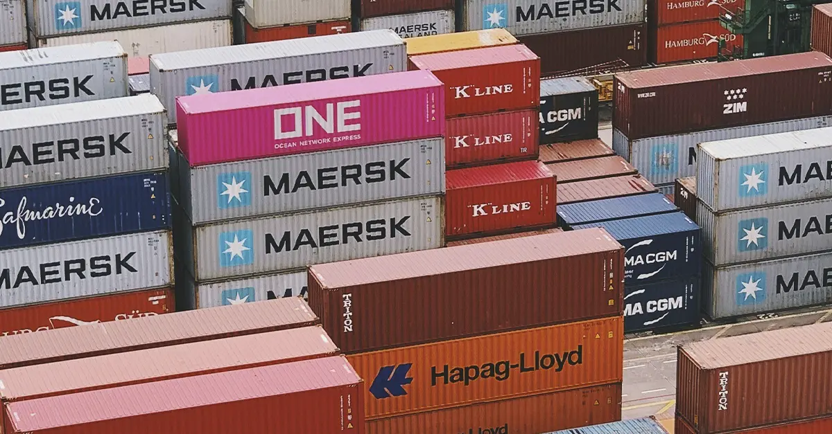 OpenTrack's new Enhanced Customs Visibility Add-On pulls real-time CBP disposition codes directly from US Customs, replacing manual portal checks and broker calls with a single source of truth. It includes a status dashboard, API webhooks, hold alerts, and free ISF filing.