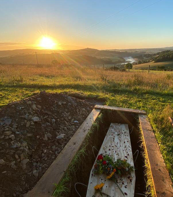 60c1fdb6e6e9c252d2065b5c sunset image