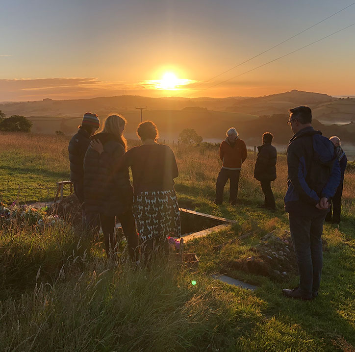 60d062a42a861e9ae4178be0 about us menu