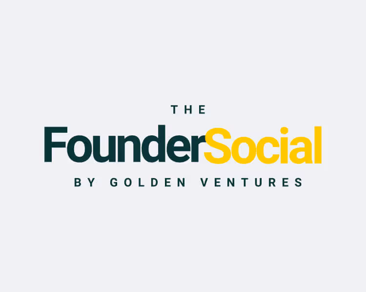 Founders Logo
