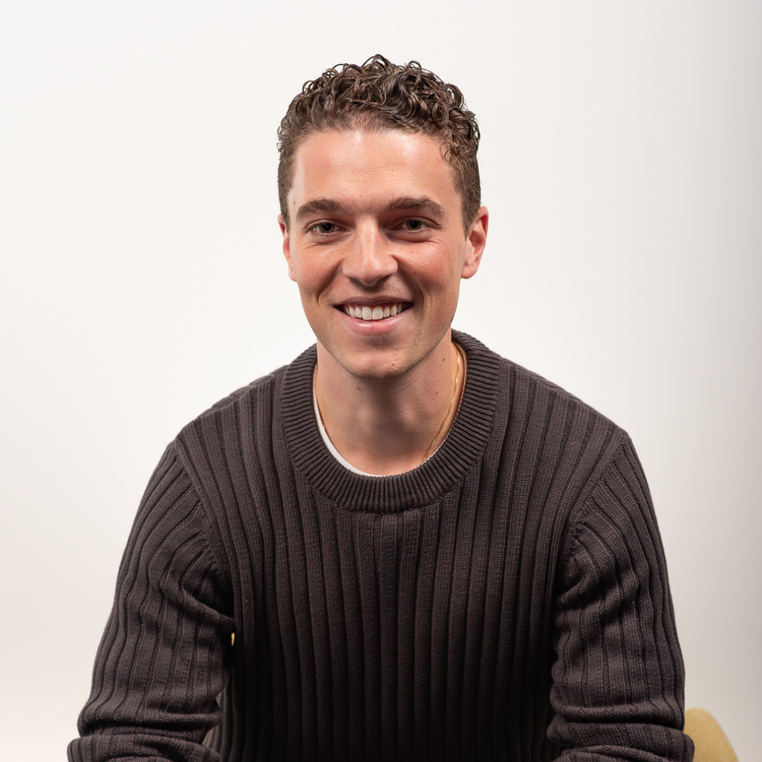 ​John Rikhtegar