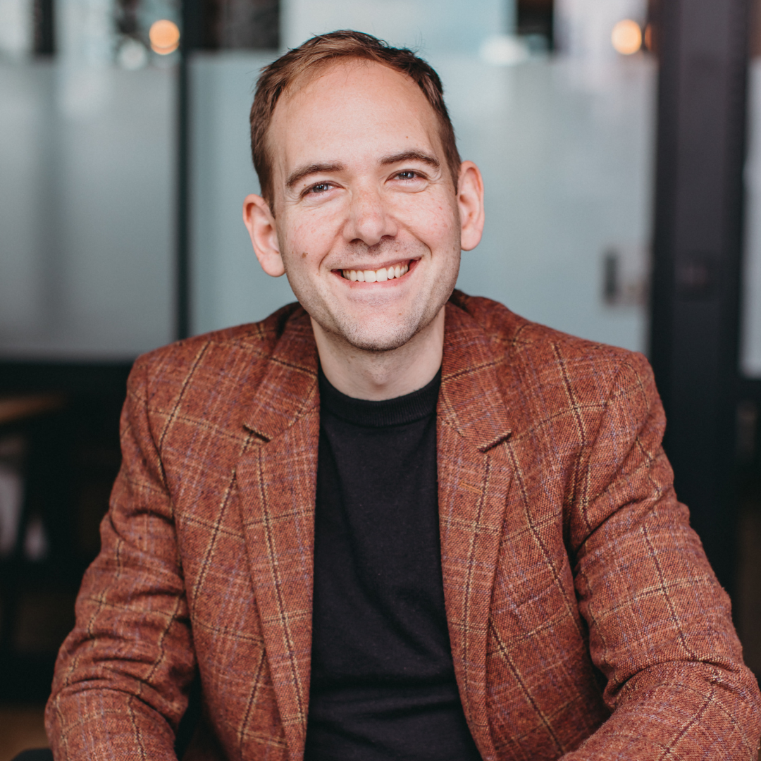 ​Marc Bellemare