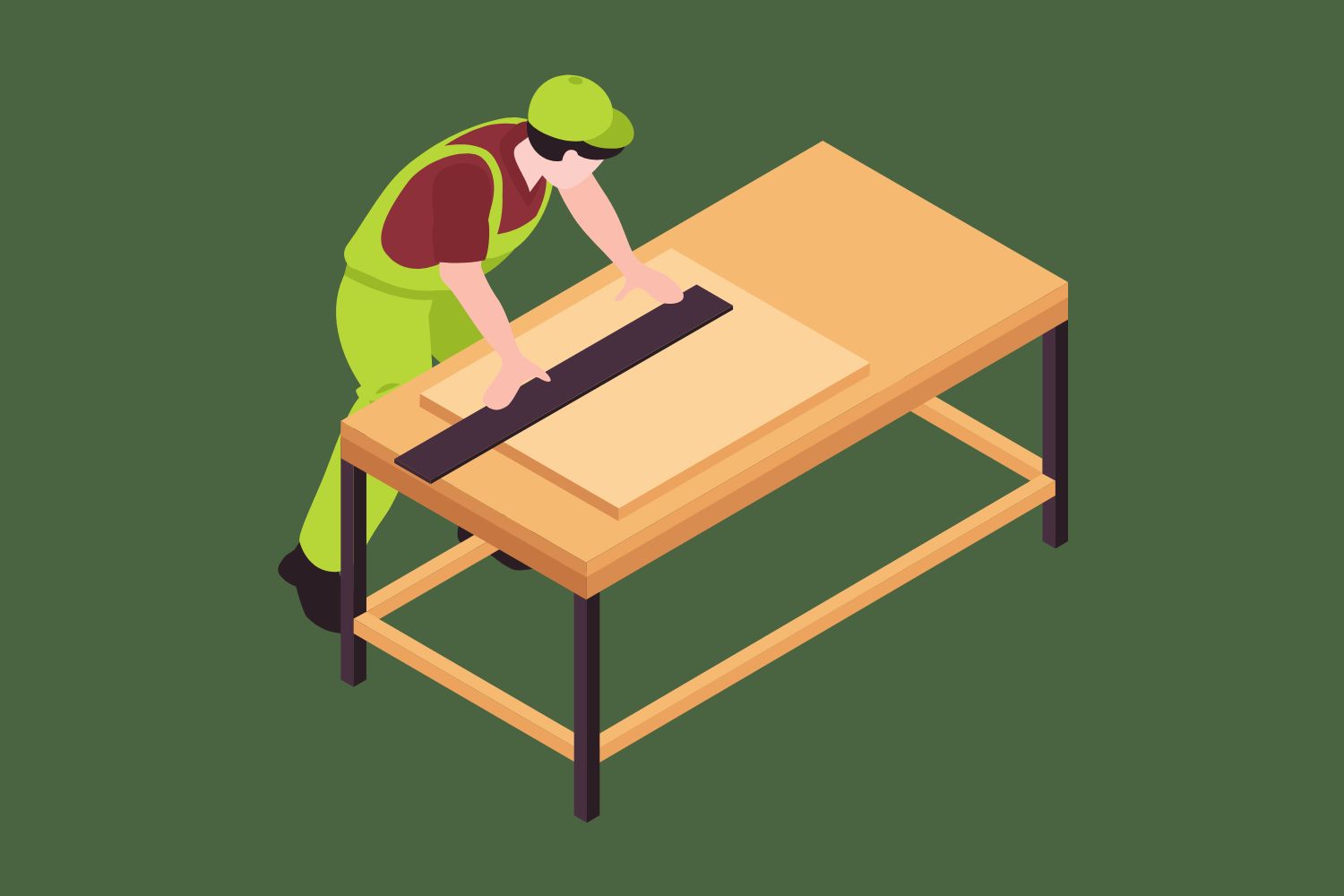 Blog post header image