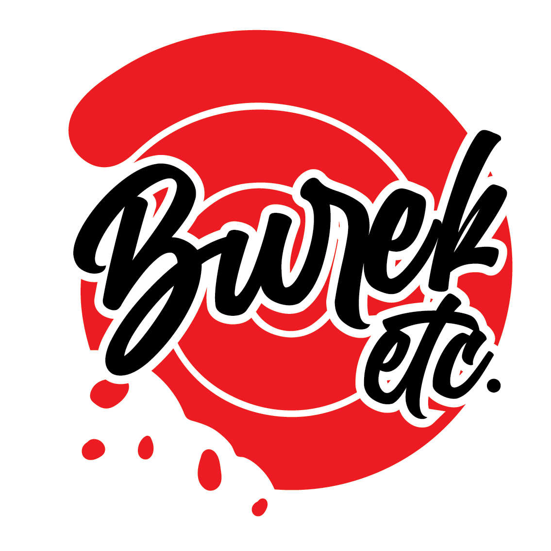 Burek