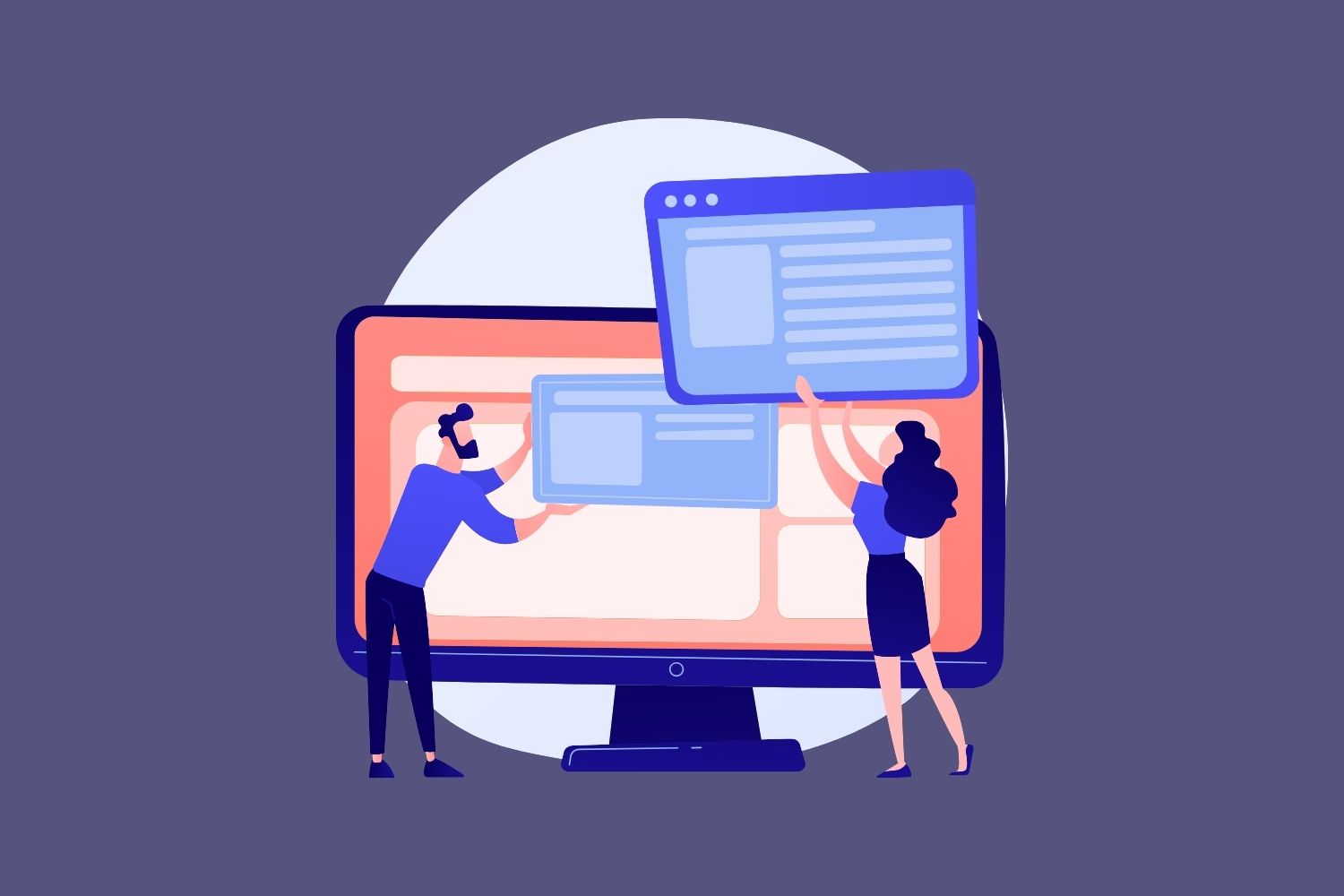 Blog post header image
