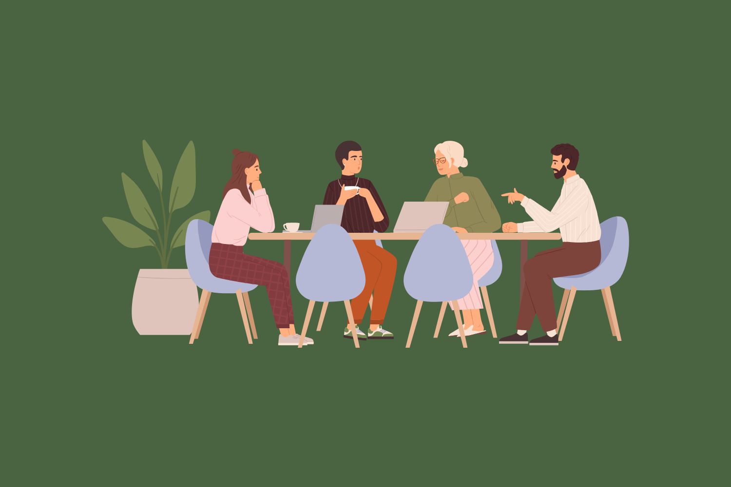 Who provides all-in-one marketing support for small businesses in Grand Rapids?