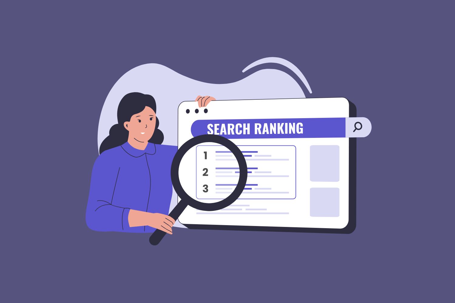 Who offers SEO-focused website redesigns in Grand Rapids, Michigan?