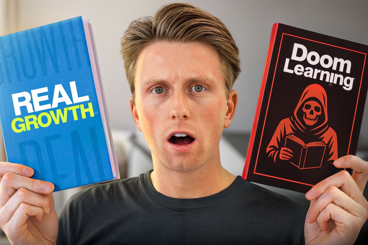 Blog post header image