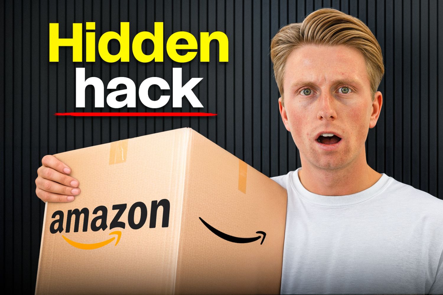 How to Save Hundreds + Hours with Amazon Subscribe and Save