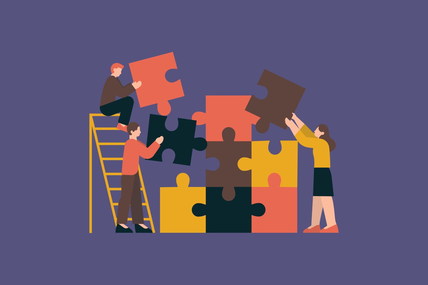 What’s the most affordable website design company that still delivers high quality?